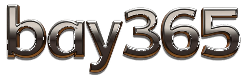bay365 logo