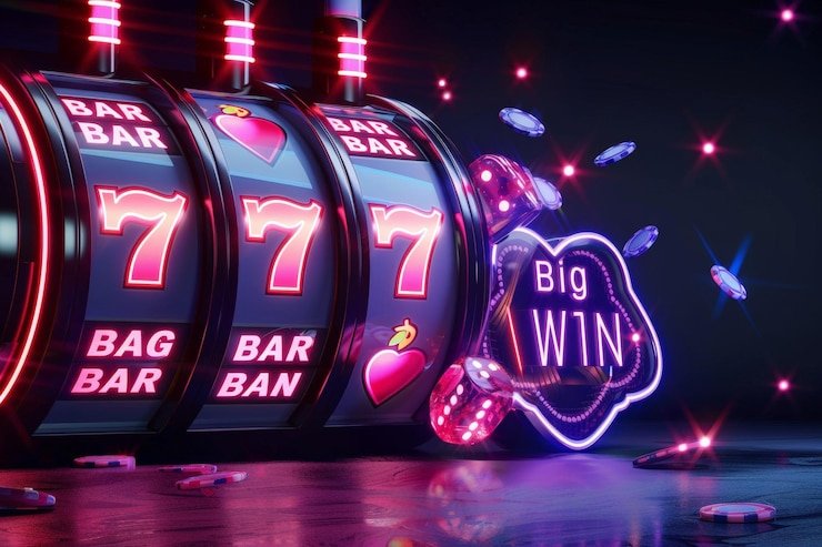 bay365 Promo board