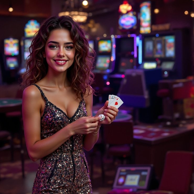 bay365 Speed Roulette Live